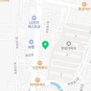 오케이카프라자 이미지