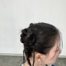 Super Sonic 이미지