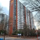 복자부동산공인중개사사무소 이미지