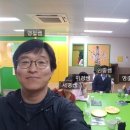 영월초 연하분교 이미지