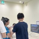 북문다솜동물병원 | 명장동동물병원 다솜 금정점, 강아지가 고개를 기울일 때 살펴보는 세 가지 원인