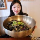 별채막국수 | 종로 인사동 숨은 맛집 고씨네동해막국수 아이와 안국역 맛집