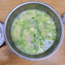 신선설농탕 김포점 | 신선설농탕 김포점 메뉴 오랜만에 다녀온 설렁탕 전문점