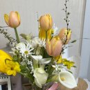 11215-구의2-664 | 서울 광진구 웨딩 촬영 부케 말리기 부케기프트 레진 오브제 인마인