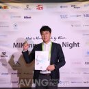 (주)에프알메디칼랩 이미지