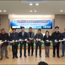 새마을작은도서관 이미지