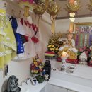 선화 에너지 이미지