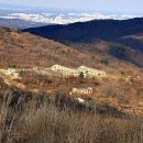 눈늪목장 이미지