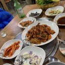 옥천등갈비 김치찜 이미지