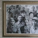 이디오피아전쟁기념관 이미지