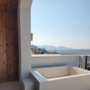 마루풀빌라 | 태안 마루 풀빌라🏖 진짜 힐링했던 숙소 후기