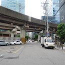 송정LPG충전소 이미지