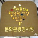대끼리