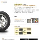 티스테이션중동점 이미지