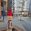 위레동주민센터 이미지