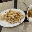 강원게임랜드 이미지