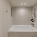 LG 6차 화이트 이미지