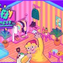중고상회 - 파주시 둑방길 295-30 | 중고상회