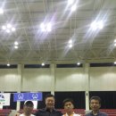 하동유도체육관 이미지