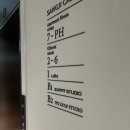 [역삼] 엑스핏 스튜디오 테라피 스트레치 방문 후기