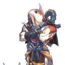 로그스토리 이미지