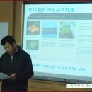 고성군농업기술센터