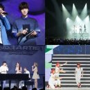 글로벌엠 - 예산군 대치남길 15-5 | 글로벌엠