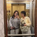 웨스턴모텔 | 홍콩 가성비 숙소 베스트웨스턴플러스호텔