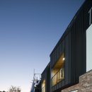 하니하우스 이미지