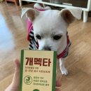 홍익메디케어 이미지