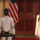 LG스타오토카서비스 이미지