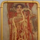 데이노니쿠스 이미지