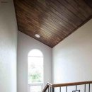 마레보휴양펜션 네이버블로그