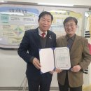신암중학교 티스토리