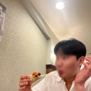 에이비씨피자