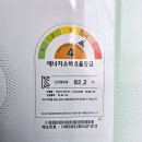 극동정림 | 부산 사하구 보일러 : 린나이 R331S설치 장림동 극동정림 아파트 사례