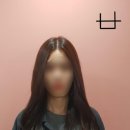 미희미용실 이미지