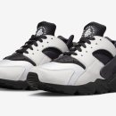 화이트 앤 블랙 이미지