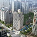 구로-구로-구로-268 이미지