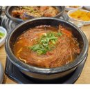 먹어볼래 이미지