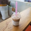 마리웨일마카롱 부산명지점 이미지