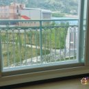 남양주월산초등학교(병설) 이미지