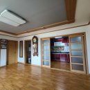 양지축사 이미지