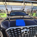 동원노터치세차장 이미지