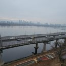 승리세탁소 이미지