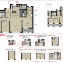 불로휘트니스골프 이미지