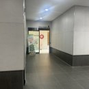 송천스크린 골프연습장 이미지