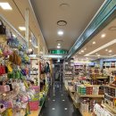 게임스파이 PC방 | [동대문 만화카페] 여름겨울 실내 데이트 추천! 콩툰 동대문APM점