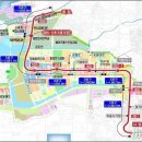 청라대로 이미지