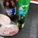 가람충전소 이미지